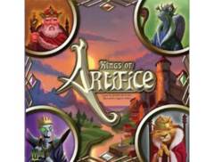 kings or Artifice